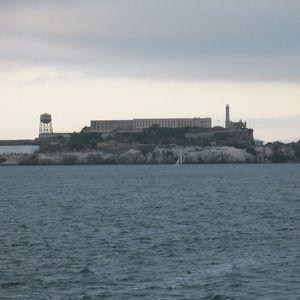 Meet your Posher, Tanya